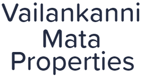 Vailankanni Mata Properties - Naigaon - Palghar Image