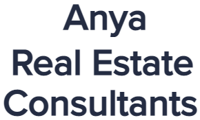 Anya Real Estate Consultants - Bhiwandi - Thane Image