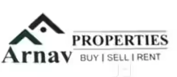 Arnav Properties - Thane West - Thane Image