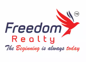 Freedom Realty - Nilje - Thane Image