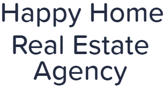 Happy Home Real Estate Agency - Dombivli - Thane Image