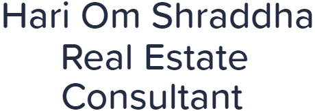 Hari Om Shraddha Real Estate Consultant - Bhiwandi - Thane Image