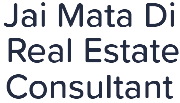 Jai Mata Di Real Estate Consultant - Kalwa - Thane Image