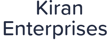 Kiran Enterprises - Badlapur - Thane Image