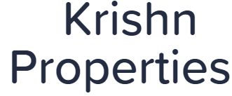 Krishn Properties - Bhayandar - Thane Image