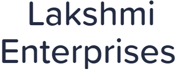 Lakshmi Enterprises - Badlapur - Thane Image