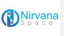 Nirvana Space - Thane West - Thane Image