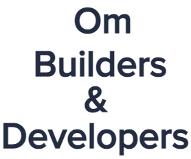 Om Builders & Developers - Kalyan - Thane Image