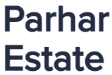 Parhar Estate - Kalyan - Thane Image