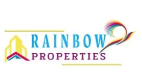 Rainbow Properties - Bhayandar - Thane Image