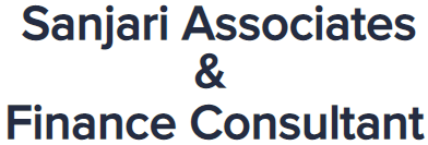 Sanjari Associates & Finance Consultant - Mira Road - Thane Image