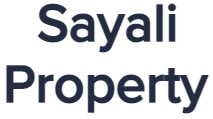 Sayali Property - Kalyan - Thane Image