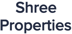 Shree Properties - Mira Road - Thane Image