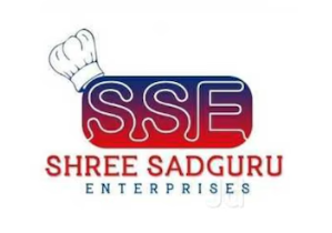 Shree Sadguru Enterprises - Thane West - Thane Image