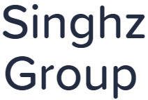 Singhz Group - Mira Road - Thane Image