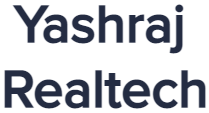 Yashraj Realtech - Dombivli - Thane Image