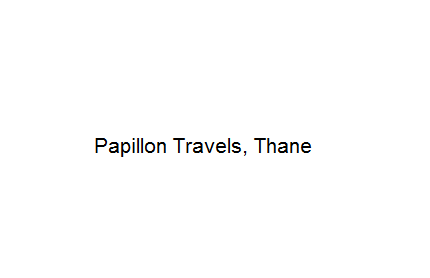 Papillon Travels - Thane Image