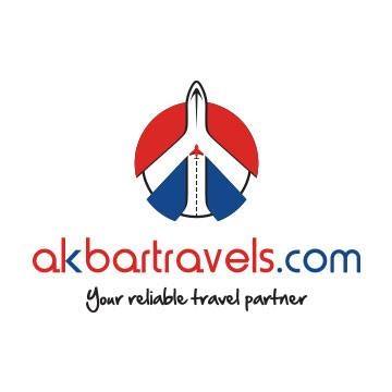 Akbar Travels - Thane Image