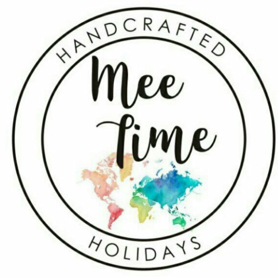 Mee Time HandCrafted Holidays - Thane Image