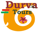 Durva Tours - Thane Image