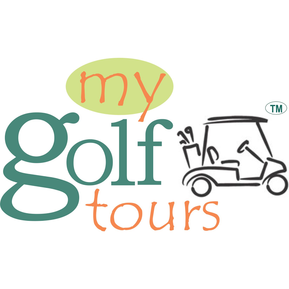 My Golf Tours - Thane Image