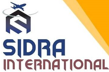 Sidra International Trips - Thane Image