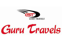 Guru Travels - Secunderabad Image