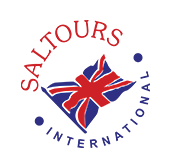 Saltours International - Secunderabad Image