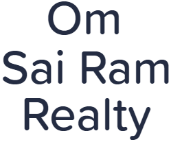 Om Sai Ram Realtyz - Andheri - Mumbai Image