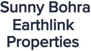 Sunny Bohra Earthlink Properties - Andheri - Mumbai Image