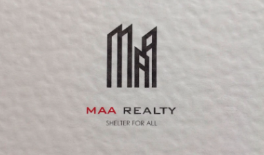 Maa Realty - Bandra - Mumbai Image