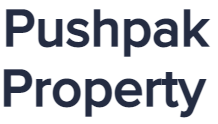 Pushpak Property - Bandra - Mumbai Image