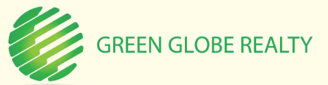 Green Globe Realty - Fort - Mumbai Image