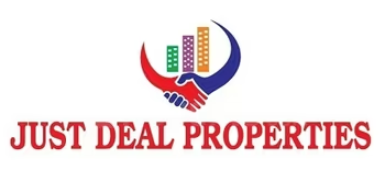 Just Deal Properties - Jogeshwari - Mumbai Image