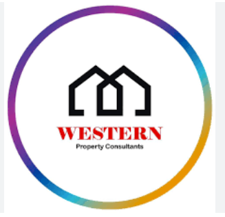 Western Property Consultants - Jogeshwari - Mumbai Image