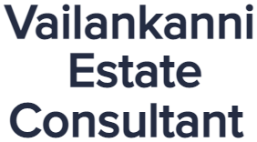 Vailankanni Estate Consultant - Juhu - Mumbai Image