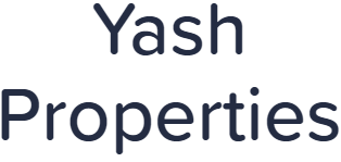 Yash Properties - Juhu - Mumbai Image