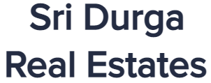 Sri Durga Real Estates - Kalbadevi - Mumbai Image