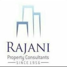 Rajani Property Consultants - Lower Parel - Mumbai Image