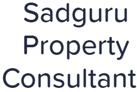 Sadguru Property Consultant - Powai - Mumbai Image