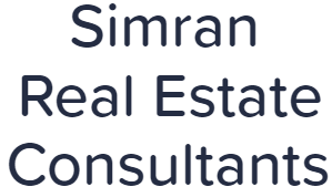 Simran Real Estate Consultants - Santacruz - Mumbai Image