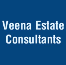 Veena Estate Consultants - Sion - Mumbai Image