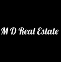 M D Real Estate - Tardeo - Mumbai Image