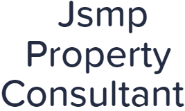 Jsmp Property Consultant - Vidyavihar - Mumbai Image