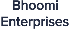 Bhoomi Enterprises - Kamothe - Navi Mumbai Image