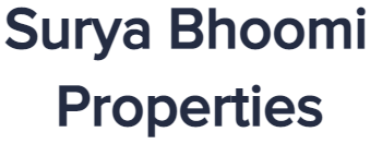 Surya Bhoomi Properties - Kamothe - Navi Mumbai Image