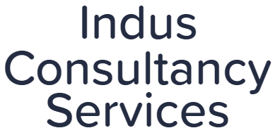 Indus Consultancy Services - Kopar - Navi Mumbai Image