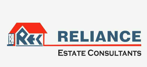 Reliance Estate Consultants - Nerul - Navi Mumbai Image