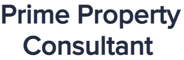 Prime Property Consultant - Sanpada - Navi Mumbai Image