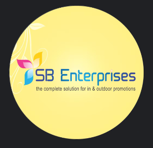 S B Enterprises - Seawoods - Navi Mumbai Image